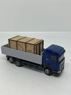 Faller H0 - 161597 - Véhicules pour trains miniatures (1) -