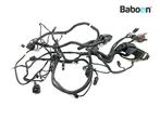 Kabelboom BMW F 800 GS Adventure 2016-2018 (F800GSA 16), Motoren, Verzenden, Gebruikt