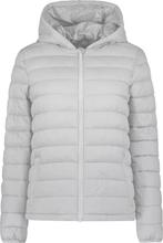 Cars Jeans Jas Thelma - Dames (Jassen, Dameskleding), Kleding | Dames, Verzenden, Nieuw