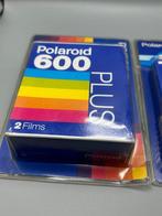 Polaroid Polaroid 600 Plus et Image SX-70 – Neufs sous, TV, Hi-fi & Vidéo