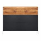 Forestales Boston Commode I, Huis en Inrichting, Nieuw