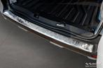 Achterbumperbeschermer | Renault | Kangoo 21- 5d mpv | Furgo, Verzenden, Nieuw