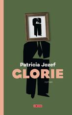 Glorie 9789044538595 Patricia Jozef, Verzenden, Zo goed als nieuw, Patricia Jozef
