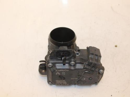 Gasklephuis Peugeot 508 O70571, Auto-onderdelen, Motor en Toebehoren