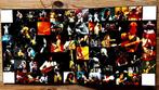 Queen - QUEEN - Live Killers / The Great Legend Live Double, Nieuw in verpakking