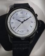 Montblanc - Summit - Sans Prix de Réserve - Homme -, Nieuw