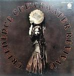 Creedence Clearwater Revival - Mardi Gras / First Red, Cd's en Dvd's, Vinyl Singles, Nieuw in verpakking