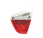 FEU ARRIÈRE DROIT BMW SÉRIE 3 E90 4P 05-08 INTERIEUR, Auto-onderdelen, Verzenden