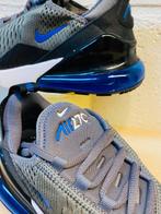 Nike - Chaussures à lacets - Taille : EU 40 - Neuf dans sa, Nieuw