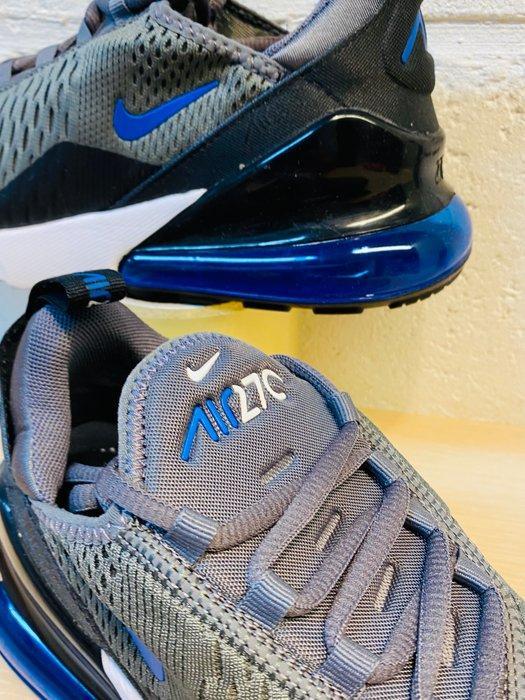 Nike - Chaussures à lacets - Taille : EU 40 - Neuf dans sa, Kleding | Heren, Schoenen