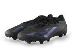 Adidas Voetbalschoenen in maat 44 Zwart | 5% extra korting, Kleding | Heren, Schoenen, Verzenden, Zwart, Zo goed als nieuw, Adidas