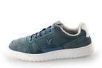 Lyle & scott Sneakers in maat 31 Blauw | 5% extra korting, Kinderen en Baby's, Kinderkleding | Schoenen en Sokken, Verzenden, Jongen of Meisje