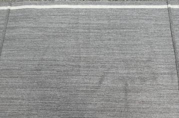 Moderne Gabbeh Kilim - Vloerkleed - 240 cm - 170 cm beschikbaar voor biedingen