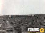 Stabilisatorstang voor BMW 5-Serie O262328, Nieuw