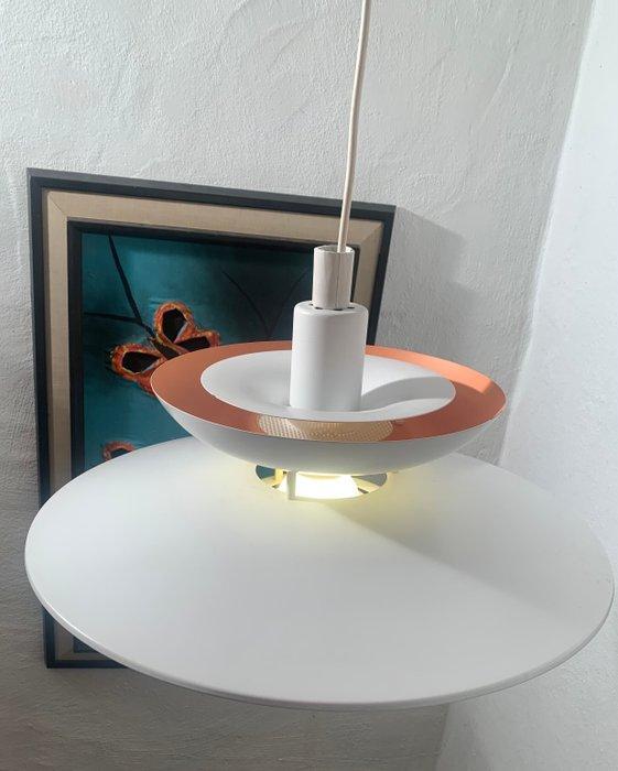 Sofie 1095 - Jeka - Lampe à suspendre - Jeka Sofie -, Antiek en Kunst, Antiek | Verlichting
