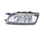 Phare Gauche Pour Nissan Almera N15 98-00, Auto-onderdelen, Verzenden, Nieuw