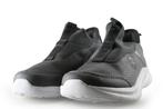 Pro Sport Instappers in maat 46 Grijs | 5% korting, Kleding | Heren, Schoenen, Overige kleuren, Verzenden, Pro Sport, Overige typen