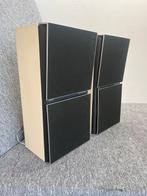 Bang & Olufsen - BeoVox S45 Luidsprekerset, Nieuw