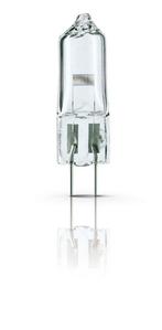 Philips Focusline halogeen studio-, projectie- en fotolamp -, Verzenden, Nieuw