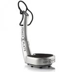 Power plate next generation | trilplaat | cardio | fitness |, Ophalen of Verzenden, Nieuw, Overige typen
