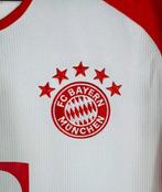 FC Bayern München - Duitse voetbal competitie - harry kane -, Nieuw