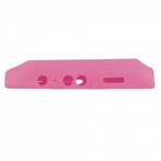 Silicone Protector Cover for Xbox 360 Slim Kinect Roze, Verzenden