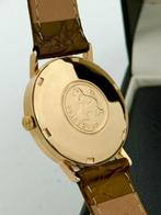Omega - Zonder Minimumprijs - Solid Gold Filled Seamaster, Nieuw