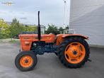 FIAT - UTB 450 Gereviseerd (Marge), Articles professionnels, Agriculture | Tracteurs, Ophalen of Verzenden