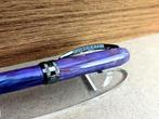 Visconti - Rambrandt Lavender - Sans prix de réserve - Stylo, Collections