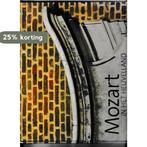 Mozart in het Heuvelland 9789090267661 Marcel Verheggen, Boeken, Verzenden, Gelezen, Marcel Verheggen