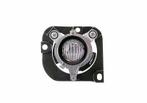 Fiat 500 2007-2015 Mistlamp Links (Mistlampen), Verzenden, Nieuw