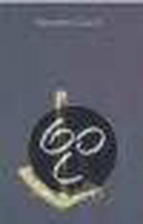 ABC DES GELOOFS 9789033600227 Alexander Comrie, Boeken, Godsdienst en Theologie, Gelezen, Verzenden