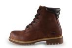 Timberland veterboots in maat 43 Bruin | 15% korting, Kleding | Heren, Schoenen, Bruin, Verzenden, Timberland, Boots