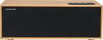 Thomson WS702 - Multimedia System Speaker - Hout, Telecommunicatie, Zenders en Ontvangers, Verzenden, Nieuw