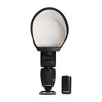 Profoto A1 AirTTL-N - Nikon, Audio, Tv en Foto, Fotografie | Fotostudio en Toebehoren, Ophalen of Verzenden