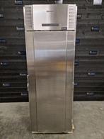 Gram inrijkoelkast RVS | 594 liter | PROCESS K 1500 CSG, Gebruikt