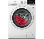 Aeg Dualsense Technology L7wbg741r Was-droogcombi 7-4kg, Ophalen of Verzenden, Nieuw