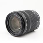 Canon EF-S 18-135mm F/3.5-5.6 IS STM | Tweedehands, Audio, Tv en Foto, Foto | Lenzen en Objectieven, Verzenden, Zo goed als nieuw