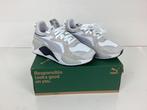 Veiling - Sneakers Puma Maat 41, Kleding | Dames, Nieuw