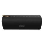 BW-WA2 Draadloze Speaker - Luidspreker Wireless Bluetooth, Audio, Tv en Foto, Luidsprekerboxen, Nieuw, Verzenden