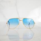 Cartier - Vendome Santos - Lunettes de soleil