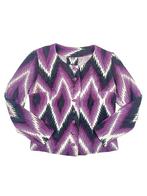 Handgemaakte dames blouse vest Maat S, Kleding | Dames, Blouses en Tunieken, Nieuw, Ophalen of Verzenden
