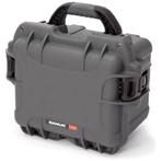Tweedehands Nanuk 908 Case + Foam Zwart CM0908, Audio, Tv en Foto, Foto | Cameratassen, Ophalen of Verzenden, Gebruikt, Overige typen