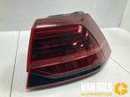 Achterlicht rechts Volkswagen Golf O311664, Auto-onderdelen, Nieuw
