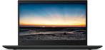 Lenovo ThinkPad T580 - Intel Core i7 - 8GB, Ophalen of Verzenden, Nieuw