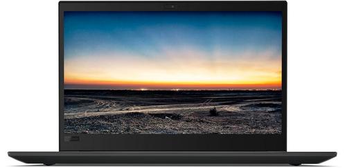 Lenovo ThinkPad T580 - Intel Core i7 - 8GB, Computers en Software, Windows Laptops, Ophalen of Verzenden