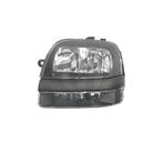 PHARE GAUCHE POUR FIAT DOBLÓ 01-05, Verzenden