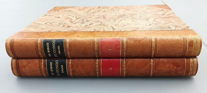 Pierre Daye / Jacques Crokaert / J M Jadot - Le miroir du, Antiek en Kunst, Antiek | Boeken en Manuscripten