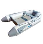 Arimar Soft Line - Rubberboot, Watersport en Boten, Nieuw