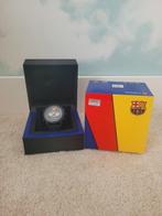 FC Barcelona - Fútbol - Officieel horloge, Nieuw